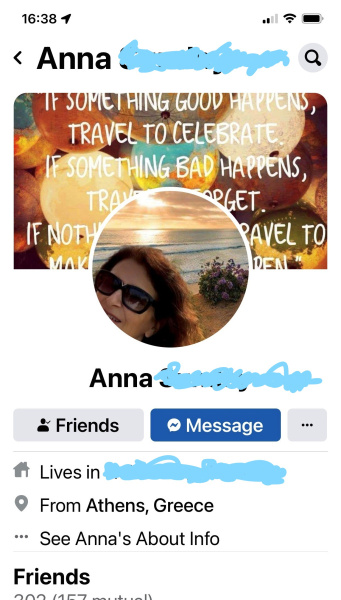 Anna_K_FB