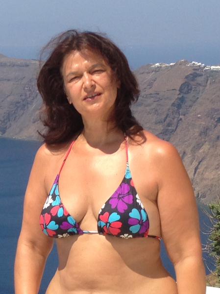 Anna_K_See_Bikini