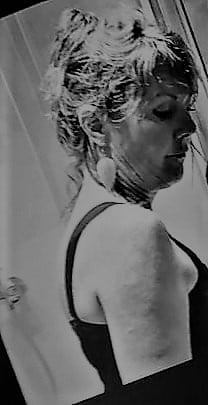 Helga_Halb_sw
