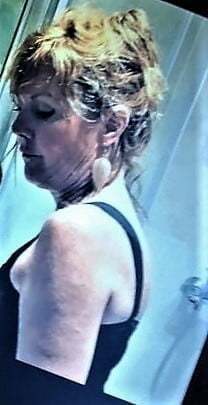 Helga_seite