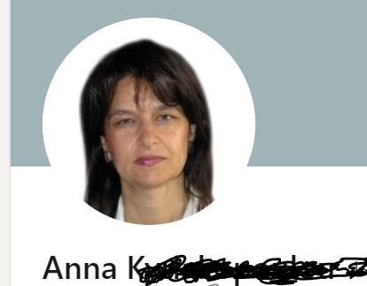 Anna_K_businessprofile